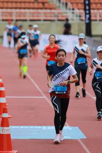 BIB: 208, 1222
                            <button type="button" onclick="openModal(4600687)" class="btn btn-primary btn-sm float-right btn-popup" data-toggle="modal" data-target=".modal-high-quality">
                        <i class="fas fa-shopping-cart"></i> Add to Cart
                    </button>
                                            <button type="button" onclick="isThisMe(4600687, true)" class="btn btn-success btn-sm float-right btn-popup btn-isme hidden" data-toggle="tooltip" data-placement="bottom" title="นี่คือรูปของคุณใช่ไหม คลิกที่นี่เพื่อเอาเข้าอัลบั้ม">
                        <i class="fas fa-plus"></i> Add to album
                    </button>
                    <button type="button" onclick="isThisMe(4600687, false)" class="btn btn-warning btn-sm float-right btn-popup btn-isnotme hidden">
                        <i class="fas fa-ban"></i> Remove from album
                    </button>